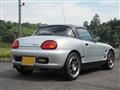 1998 Suzuki Cappuccino