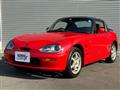 1995 Suzuki Cappuccino