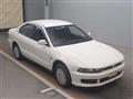 1999 Mitsubishi Galant