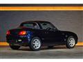 1994 Suzuki Cappuccino