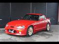 1994 Suzuki Cappuccino