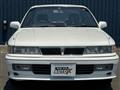 1991 Mitsubishi Galant