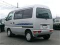 1998 Suzuki Every