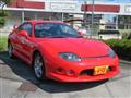 1999 Mitsubishi FTO