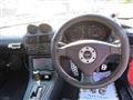 1999 Mitsubishi FTO