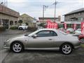 1998 Mitsubishi FTO