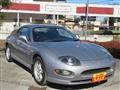 1996 Mitsubishi FTO