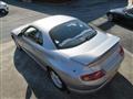 1996 Mitsubishi FTO