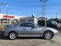 1996 Mitsubishi FTO