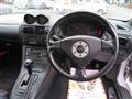 1996 Mitsubishi FTO