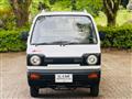 1990 Suzuki Carry Truck