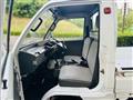 1990 Suzuki Carry Truck