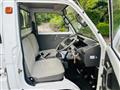 1990 Suzuki Carry Truck