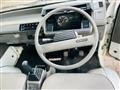 1990 Suzuki Carry Truck