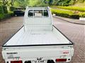 1990 Suzuki Carry Truck