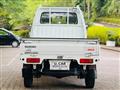 1990 Suzuki Carry Truck