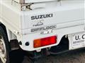 1990 Suzuki Carry Truck