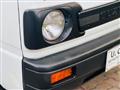 1990 Suzuki Carry Truck