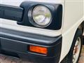 1990 Suzuki Carry Truck