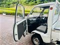 1990 Suzuki Carry Truck