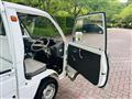 1990 Suzuki Carry Truck