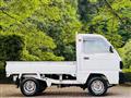 1990 Suzuki Carry Truck