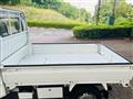 1990 Suzuki Carry Truck