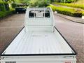 1990 Suzuki Carry Truck