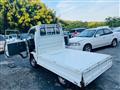 1990 Suzuki Carry Truck