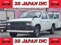 1991 Nissan Dutsun Truck