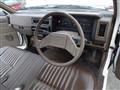 1991 Nissan Dutsun Truck