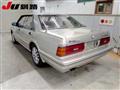 1991 Nissan Cedric