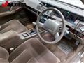 1991 Nissan Cedric