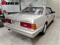 1991 Nissan Cedric