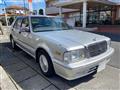 1999 Nissan Cedric