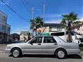 1999 Nissan Cedric