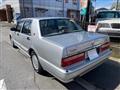 1999 Nissan Cedric