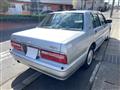 1999 Nissan Cedric