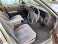 1999 Nissan Cedric