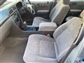 1999 Nissan Cedric