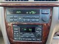 1999 Nissan Cedric