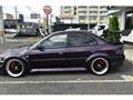 1999 Mitsubishi Lancer