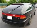 1999 Honda Accord Wagon