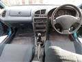 1996 Mazda Lantis