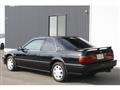 1992 Honda Accord Coupe