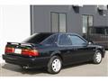 1992 Honda Accord Coupe