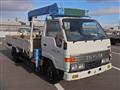 1994 Toyota Dyna Truck