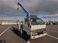 1994 Toyota Dyna Truck