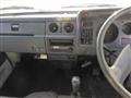 1994 Toyota Dyna Truck