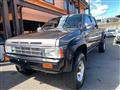 1992 Nissan Dutsun Truck